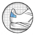 3M Scotchlite 3M Scotchlite