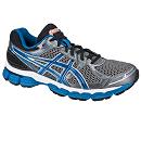Asics Gel 3000 Mens