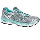 Asics Gel Cumulus 14 Womens