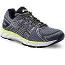 Asics Gel Forte 2E Width Mens
