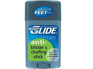 Bodyglide Anti Blister Stick 