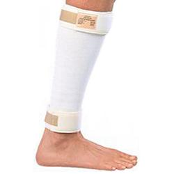 Cho Pat Shin Splint Compression Sleeve  - 983