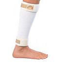Choe Pat Shin Splint Compression Sleeve