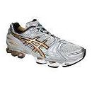 Mens Running Shoes