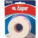 Mueller Strapping Tape