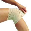 Mueller Elasticated Support Wrap