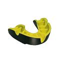 Opro Shield Mouth Guard - Silver