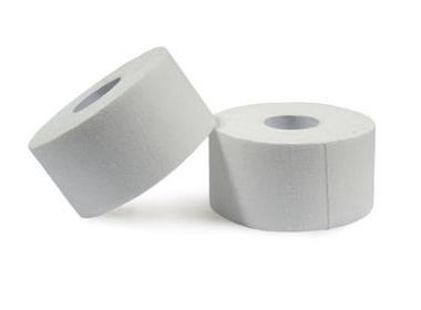 Ultimate Performance Sports Tape
