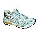 Womens Running Shoes