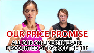Advert01