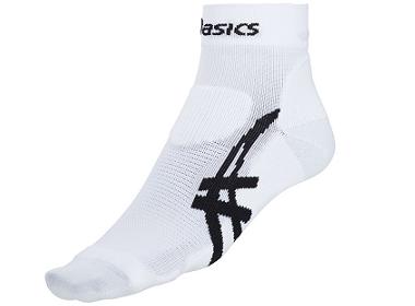 Asics Cumulus Sock 321729 Womens