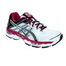 Asics Gel Cumulus 15 Mens