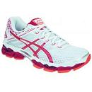 Asics Gel Cumulus 15 Womens