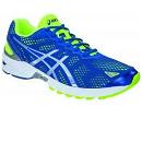Asics Gel DS Trainer 19 Mens