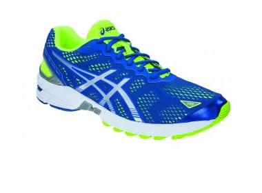 Asics Gel DS Trainer 19 Mens