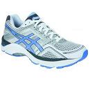Asics Gel Foundation 11 Womens 