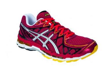 Asics Gel Kayano 20 Mens