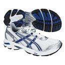 Asics Gel Landreth 5 T911N 0158 Mens