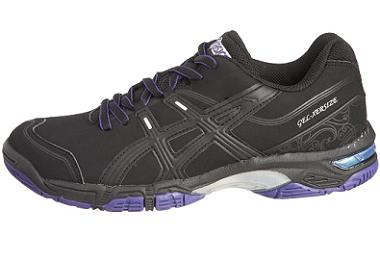 Asics Gel Xercise S060Y 9058 Womens
