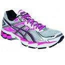 Asics GT 1000 2 Womens