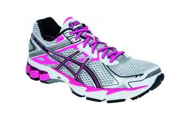 Asics GT 1000 2 Womens