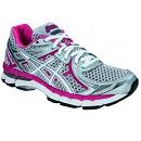 Asics GT 2000 2 Womens