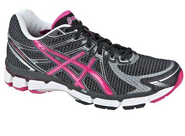 buy asics gt 2000 womens