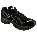 Asics GT 2150 T054N 9099 Womens