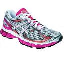 Asics Gel 3000 2 Womens