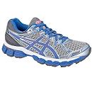 Asics Gel 3000 Womens
