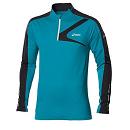 Mens Longsleeve Running Jerseys