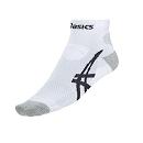 Asics Kayano Sock 321701 Mens