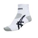 Women's Socks