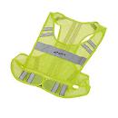 Asics Reflective Vest 422518