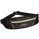 Waist Pouch, Arm and Shoe Wallets