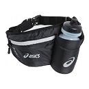 Water Bottles Handheld and Waist Packs