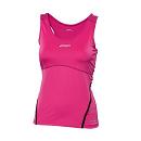 Asics Sprint Tank Top 100025 Womens