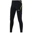 Womens Running Tights