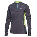 Womens Longsleeve Tops