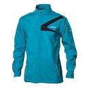 Mens Running Jackets