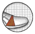 Biomorphic Biomorphic