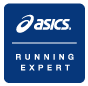 Asics Running Expert