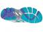 Asics GT 1000 2 Womens - view 2