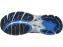 Asics GT 2170 mens - view 4