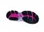 Asics Gel 3000 2 Womens - view 2