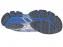 Asics Gel 3000 Womens - view 2