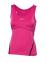 Asics Sprint Tank Top 100025 Womens - view 1