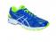 Asics Gel DS Trainer 19 Mens - view 1