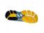 Asics GT 1000 2 Mens - view 2