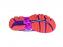 Asics Gel Kayano 20 Womens - view 2